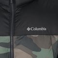 Пуховик чоловічий Columbia Pike Lake cypress mod camo print/shark 9