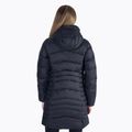 Пуховик жіночий Columbia Autumn Park Down Mid black 3