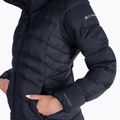 Пуховик жіночий Columbia Autumn Park Down Mid black 6
