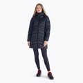 Пуховик жіночий Columbia Autumn Park Down Mid black 8