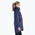 Куртка дощовик жіноча Columbia Splash Side nocturnal 2