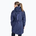 Куртка дощовик жіноча Columbia Splash Side nocturnal 3