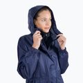 Куртка дощовик жіноча Columbia Splash Side nocturnal 5