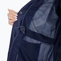 Куртка дощовик жіноча Columbia Splash Side nocturnal 6