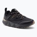 Черевики для трекінгу чоловічі Columbia Facet 60 Low Outdry 010 чорні 1974151