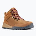 Взуття туристичне чоловіче Columbia Fairbanks Mid elk/graphite 11