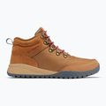 Взуття туристичне чоловіче Columbia Fairbanks Mid elk/graphite 12