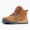 Взуття туристичне чоловіче Columbia Fairbanks Mid elk/graphite 14
