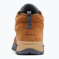 Взуття туристичне чоловіче Columbia Fairbanks Mid elk/graphite 15
