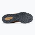Взуття туристичне чоловіче Columbia Fairbanks Mid elk/graphite 16