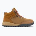 Взуття туристичне чоловіче Columbia Fairbanks Mid elk/graphite 2