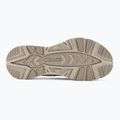 Черевики зимові жіночі Columbia Slopeside Peak Luxe dark stone/sea salt 5
