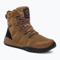 Черевики для трекінгу чоловічі Columbia Fairbanks Oh elk/rusty