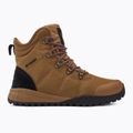 Черевики для трекінгу чоловічі Columbia Fairbanks Oh elk/rusty 2