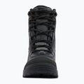Черевики зимові чоловічі Columbia Bugaboot Celsius black/shark 13