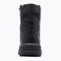 Черевики зимові чоловічі Columbia Bugaboot Celsius black/shark 15