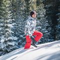 Черевики зимові чоловічі Columbia Bugaboot Celsius black/shark 20