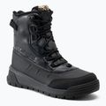 Черевики зимові чоловічі Columbia Bugaboot Celsius black/shark