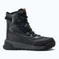 Черевики зимові чоловічі Columbia Bugaboot Celsius black/shark 2