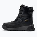 Черевики зимові чоловічі Columbia Bugaboot Celsius black/shark 10