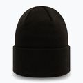 Бейсболка New Era NBA Essential Cuff Beanie Chicago Bulls 2