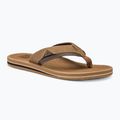 В'єтнамки чоловічі REEF Cushion Dawn bronze