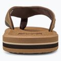 В'єтнамки чоловічі REEF Cushion Dawn bronze 6