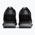 Кросівки чоловічі Napapijri Cosmos black 11