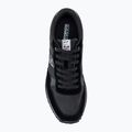 Кросівки чоловічі Napapijri Cosmos black 5