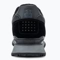 Кросівки чоловічі Napapijri Cosmos black 6