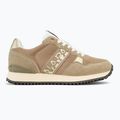 Черевики жіночі Napapijri NP0A4HWC mineral beige 3