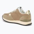 Черевики жіночі Napapijri NP0A4HWC mineral beige 4