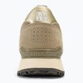 Черевики жіночі Napapijri NP0A4HWC mineral beige 6