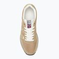 Черевики жіночі Napapijri NP0A4HWC mineral beige 7
