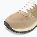 Черевики жіночі Napapijri NP0A4HWC mineral beige 8