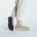 Черевики жіночі Napapijri NP0A4HWC mineral beige 2