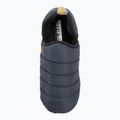 Капці чоловічі Napapijri NP0A4HV6 blue marine 6