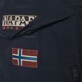 Куртка чоловіча Napapijri Rainforest Pocket Summer azul marino 7
