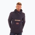 Куртка чоловіча Napapijri Rainforest Pocket Summer azul marino