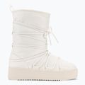 Черевики жіночі Napapijri NP0A4HVW bright white 2