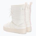 Черевики жіночі Napapijri NP0A4HVW bright white 3