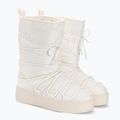 Черевики жіночі Napapijri NP0A4HVW bright white 4