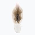 Черевики жіночі Napapijri NP0A4HVW bright white 6