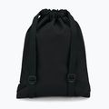 Рюкзак міський Jansport Draw Sack 14 l black 3