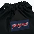 Рюкзак міський Jansport Draw Sack 14 l black 5