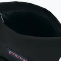Рюкзак міський Jansport Draw Sack 14 l black 6