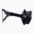 Маска для дайвінгу Mares X-Vision чорна 411053 3