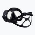 Маска для дайвінгу Mares X-Vision чорна 411053 4