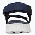 Сандалі чоловічі Mares Web dark navy 6