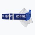 Маска для снорклінгу Mares Keewee прозоро-синя 411075 3